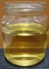 Citronella Oil