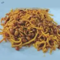 Malabar Mixture