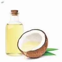 Coconut Oil