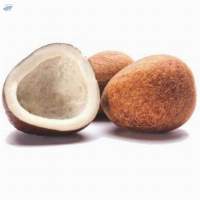 Copra Or Dry Coconut