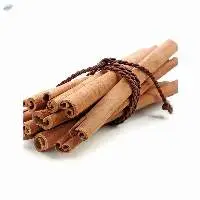 Cinnamon