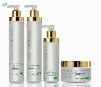 Home Care Kit