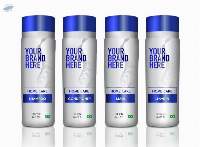 KIT BL9 Home Care
