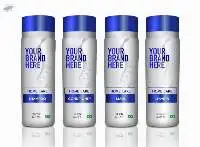 KIT BL9 Home Care