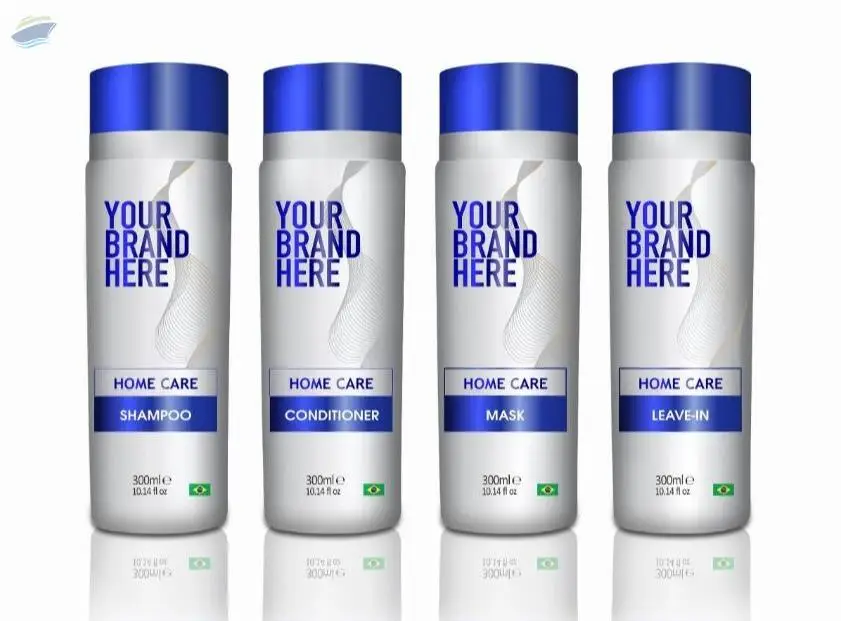 KIT BL9 Home Care