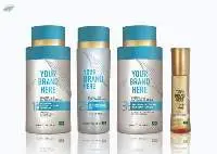 Home Care Kit