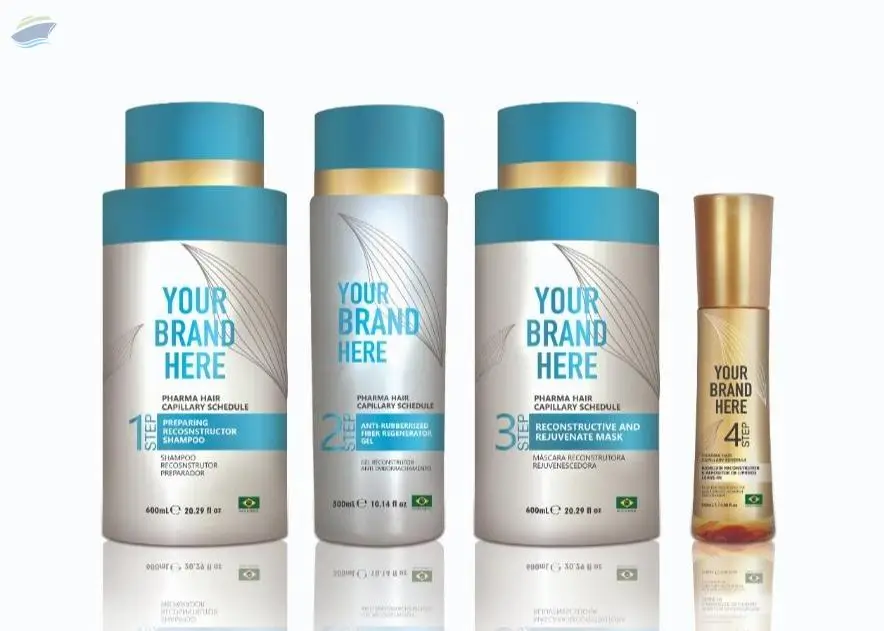 Home Care Kit