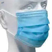 Medical Face Mask