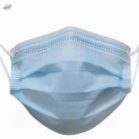 PTFE Mask