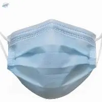 PTFE Mask