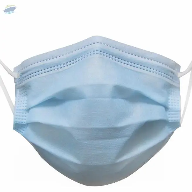 PTFE Mask