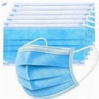 Medical mask,  FFP2 Face Mask, KN95/N95