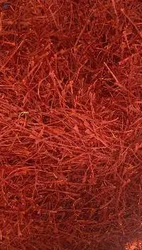 Super Negin Iranian Saffron