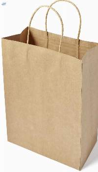 Paper Bags