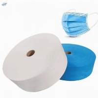 Raw Materials For Masks