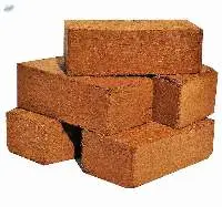 Coco Peat