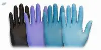 Nitrile Gloves Powder Free