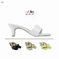 Womenswear
