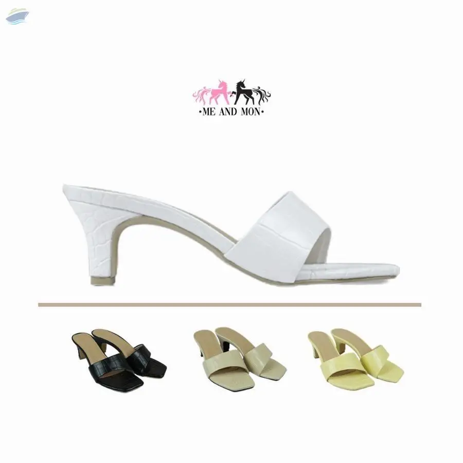Womenswear