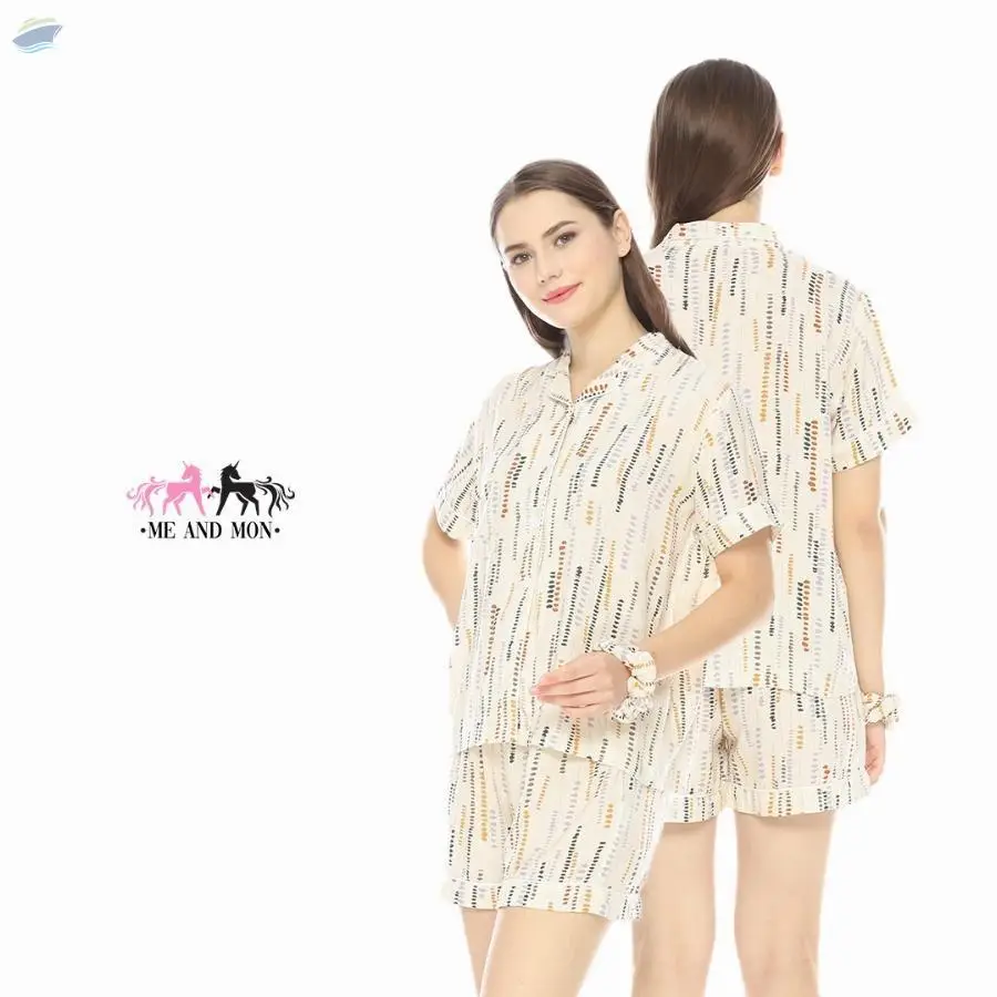 Womenswear