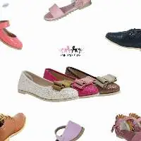 Kids Shoes