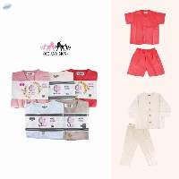 Baby & Kids Clothing