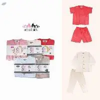 Baby & Kids Clothing