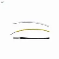 PTFE Teflon Wires and Cables