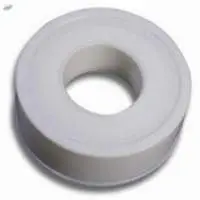 PTFE Teflon Tapes