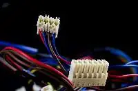 Wire Harness
