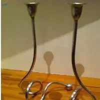 Candle Holder