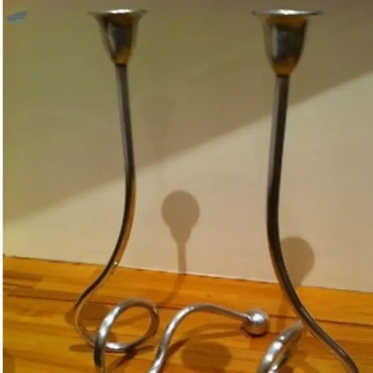 Candle Holder