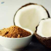 Coconut Sugar