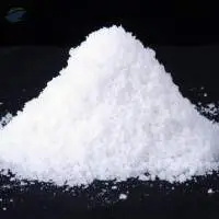Gypsum Powder