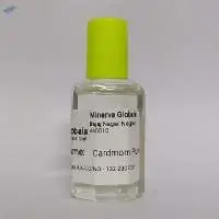 Cardamom Oil