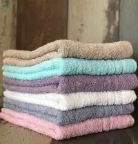 Towel