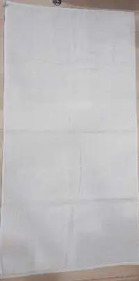 Economical Bath Towel