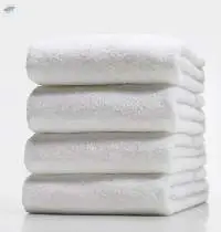 Towel