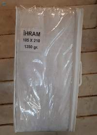 Ihram