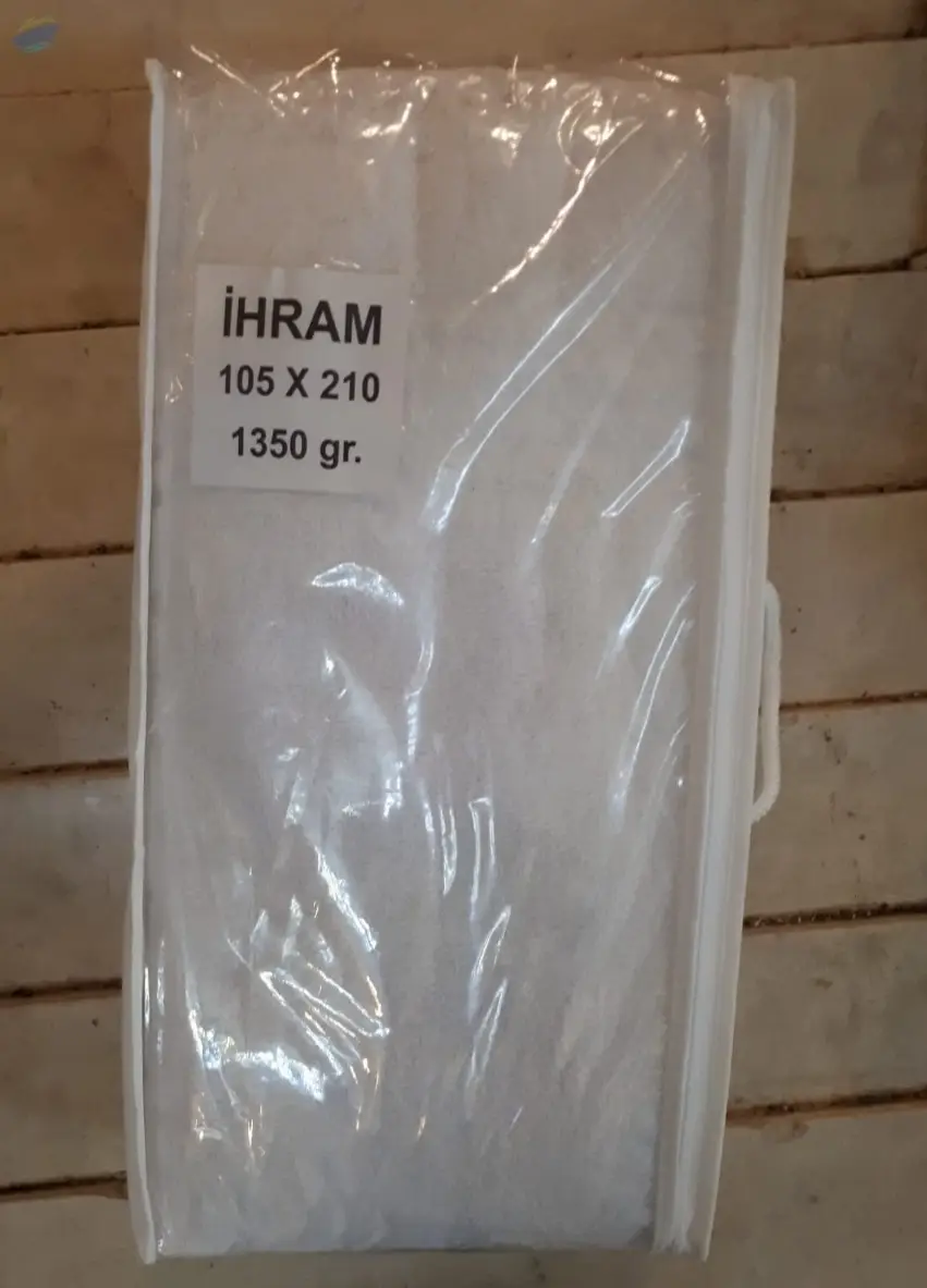 Ihram