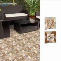 Digital Ceramic Floor Tiles