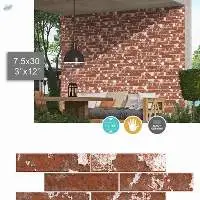 Decorative Cermaic Wall Tiles