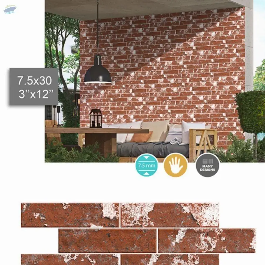 Decorative Cermaic Wall Tiles
