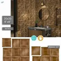 Decorative Cermaic Wall Tiles