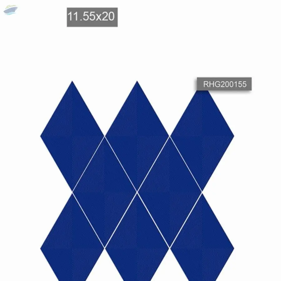 Decorative Cermaic Wall Tiles