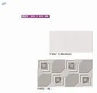 Digital Ceramic Wall Tiles - 300 X 600