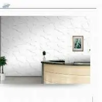 Glazed Porcelain Tiles