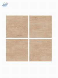 Glazed Porcelain Tiles
