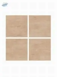 Glazed Porcelain Tiles