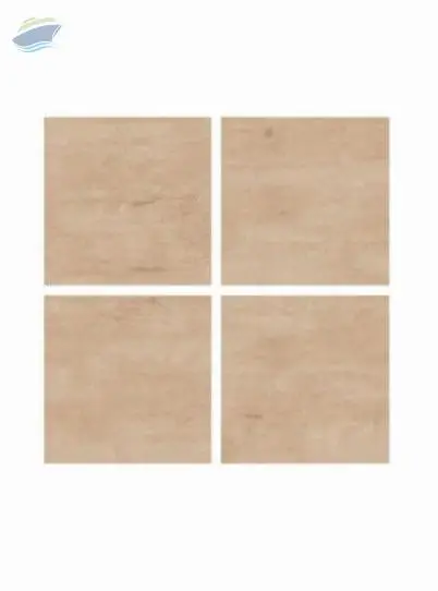 Glazed Porcelain Tiles